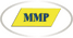 Logo MMP