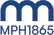 Logo MPH1865