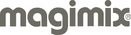 Logo Magimix