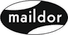 Logo Maildor