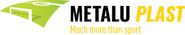 Logo Metaluplast