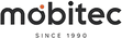 Logo Mobitec