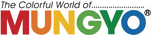 Logo Mungyo