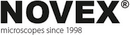 Logo Novex