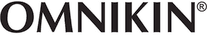 Logo Omnikin