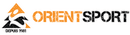 Logo Orientsport