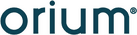 Logo Orium