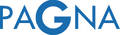 Logo Pagna