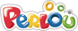Logo Perlou