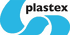 Logo Plastex