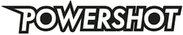 Logo Powershot