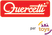 Logo Quercetti