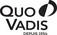 Logo Quo Vadis