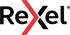 Logo Rexel