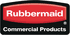 Logo Rubbermaid