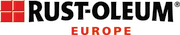 Logo Rust-Oleum