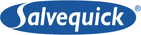 Logo Salvequick