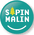 Logo Sapinmalin