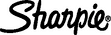 Logo Sharpie