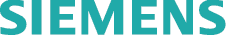 Logo Siemens