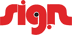 Logo Sign