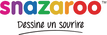 Logo Snazaroo