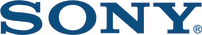Logo Sony