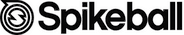 Logo Spikeball