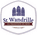 Logo St wandrille