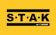 Logo Stak