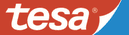 Logo Tesa