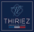 Logo Thiriez