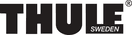 Logo Thule