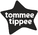 Logo Tommee Tippee