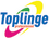 Logo Toplinge