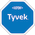 Logo Tyvek Dupont