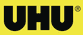 Logo UHU