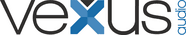 Logo Vexus