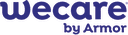 Logo Wecare