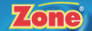 Logo Zone