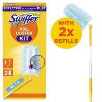 main product