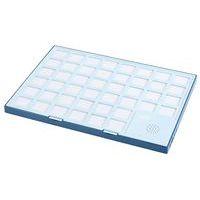 Tableau bavard A3 - TTS