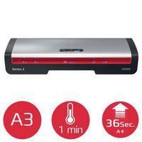 Plastifieuse GBC 250 HS A3 - GBC