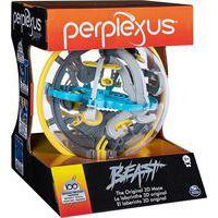 Perplexus Beast - Spin Master