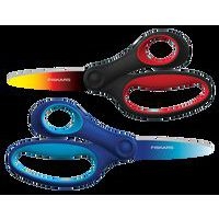 Ciseaux softgrip 15 cm - Fiskars - Image principale