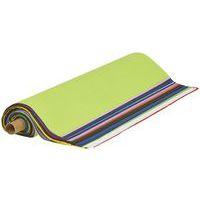 Papier de soie - Assortiment de 10 Couleurs, 200 Feuilles - Classmates