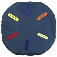 Couverture sensorielle imperméable - Hope Education