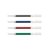 Recharge energel encre gel 0,7 mm - Pentel - Image principale