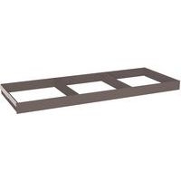 Chassis télescopique pour armoire Ariv - Eol - Image principale