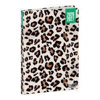 Agenda Hebdocolor 21 Canopy 15x21 cm de août à juillet - Quo Vadis - Image principale